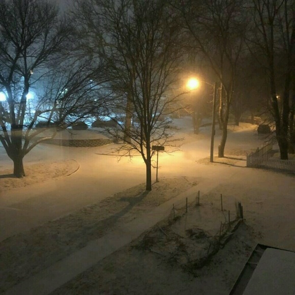 babygypsi